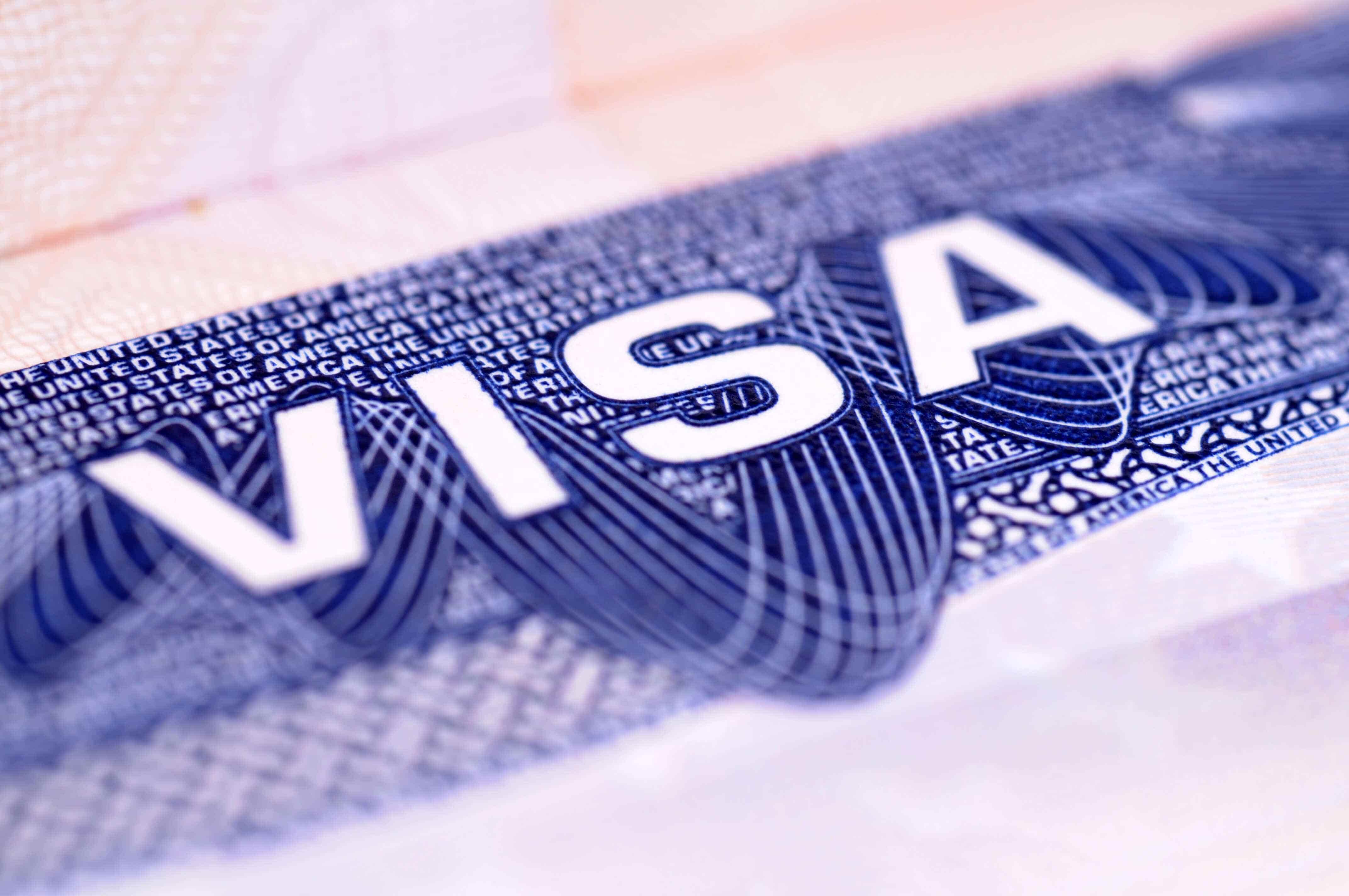long term tourist schengen visa